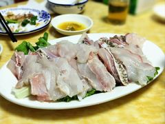 -金砂阿洲鱼册店