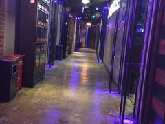 -唱吧麦颂ktv(紫金大厦店)