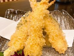 -古田居·特色寿司料理(骏欣中心店)