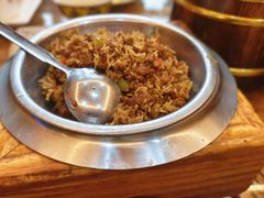 -宗巴雍姆藏餐府