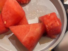 -重庆德忆火锅（龙南街3店）(渝水岸餐饮)