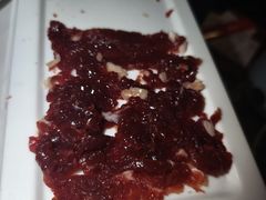 -八合里潮汕鲜牛肉火锅(惠州华贸店)