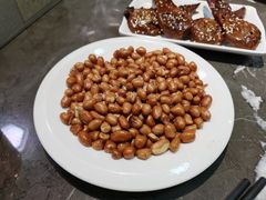 -盱眙虾神於氏龙虾(夫子庙红街店)