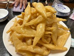 -徐包铺(丰润街店)