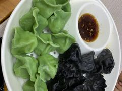 -九层海鲜塔(市南店)