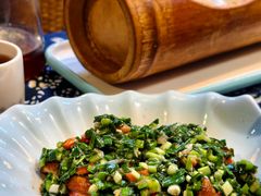-滇道云南特色料理(康定路店)