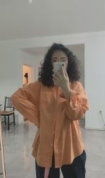 -MONE美发沙龙