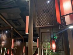 -湊湊火锅·茶憩(世博大道店)