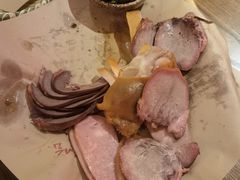 -鸽子窝(黄村店)