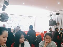 -老阿妈蒙古村·蒙古包·草原文化·歌舞表演(老君堂店)