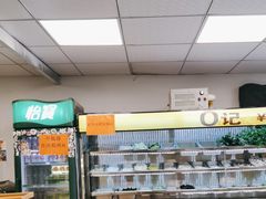 -O记东北砂锅麻辣烫