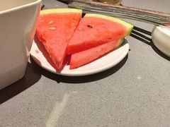 -巴奴毛肚火锅(商城路店)