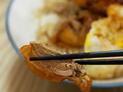 -深井烧(竹林境社区店)