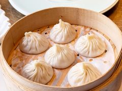 -苏浙汇(肇嘉浜路总店)