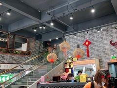 -猪腰一家·地道佛山菜(里水店)