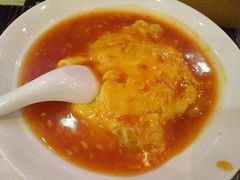 -平成屋· Late Night 食堂(四川北路店)