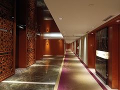 -广州中国大酒店
