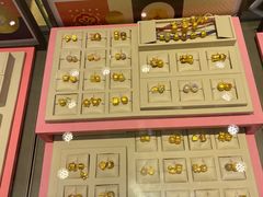 -上海置地广场(南京东路店)