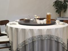 -十里·东湖院子(湖北省博物馆店)