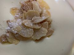 -糕小爱动物奶油生日蛋糕定制(晋江万达店)