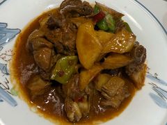 -苏湘小馆·不做预制菜(青年公社店)