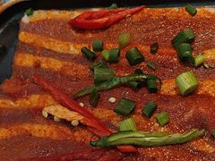 -苏格里岛自助烤肉海鲜火锅(成都金牛万达店)