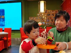 -金鼎轩(亚运村店)