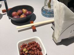 -屋里厢上海菜馆