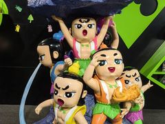 -上海电影博物馆