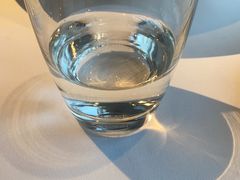 -苏浙总会(国金中心店)