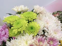 -爱尚幸福鲜花(上地实体店)