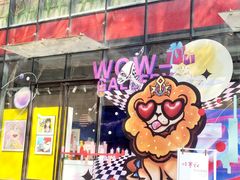 -西安电影制片厂