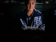 -万象影城(深圳布吉万象汇IMAX店)