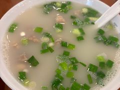 -三两春(崂山路店)