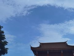 -显应宫(长乐区)