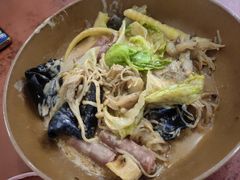 -高记麻辣烫