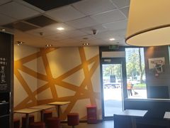 -麦当劳(衡阳中心汽车站店)