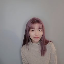 -和木形象