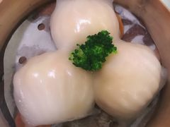 -大咀港式茶餐厅(海岸城店)