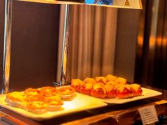 -西安赛瑞喜来登大酒店