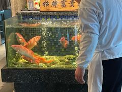 -新荣记(椒江店)