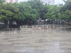 -兆祥公园
