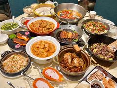 -麓湘小镇(开福万达广场店)