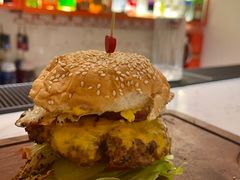 -大象厨房(重庆道店)