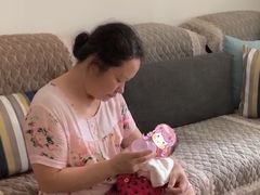 -汇慈安·高端自营月嫂(武汉月子尊享店)