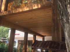 门面-水煮三国·川鲁江湖菜(香山店)