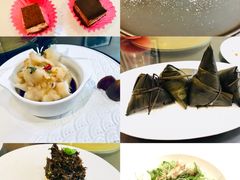 -三品尚院(贝勒府旧址店)