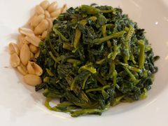 -沈厅酒家(周庄店)