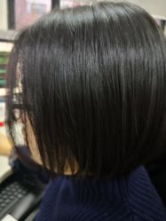 -悦·臻时美发沙龙