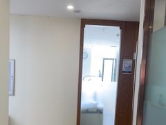 -优诺口腔·VIP尊享中心(爱建机构)